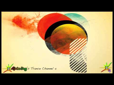 tranzLift vs. AiryBoy - Butterfly [Ronny K. Emotion Remix] [Motiv8 Rec 2012] ★