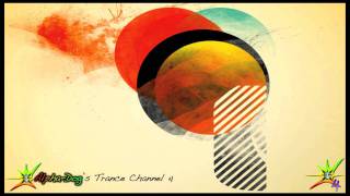 tranzLift vs. AiryBoy - Butterfly [Ronny K. Emotion Remix] [Motiv8 Rec 2012] ★