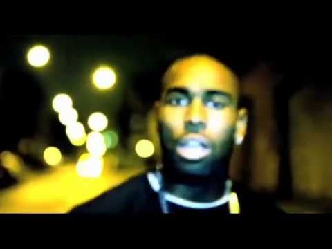 Terry "TK" Kennedy - Professional (Official Music Video)