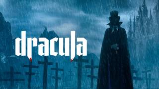 Dracula | Official Trailer | Horror Brains