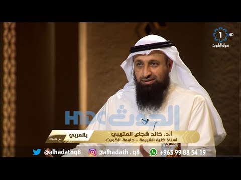 img-video