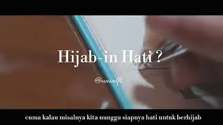 Download lagu @unialfi HIJAB IN HATI mp3 Download lagu @unialfi HIJAB IN HATI mp3