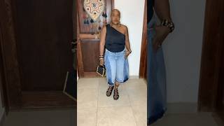 How I Wear Culottes and Capris | Spring Style for Women Over 50