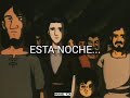 Boney M Rivers Of Babylon Sub Español