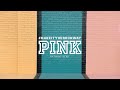 MAKE IT YOUR RUNWAY Victoria S Secret PINK Spec Commercial