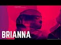 BRIANNA Lost In Istanbul