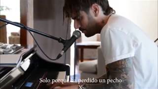 UN ALUMNO MAS MELENDI