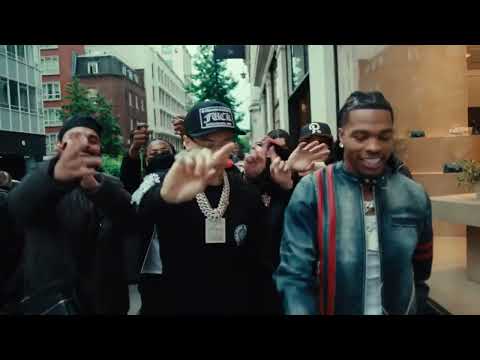 KE RAP MEDIA and 2 more