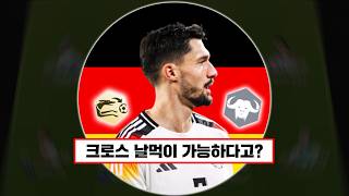 유튜브 썸네일