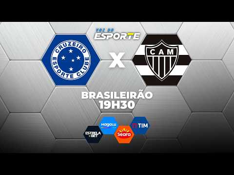 Assista ao Vídeo