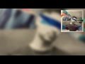 Leo Kalyan | Get Your Love (AMTRAC Remix ...
