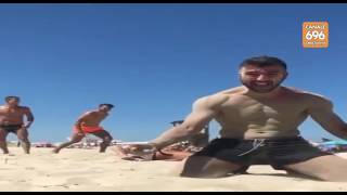 ceravolo-imita-aldo-giovanni-e-giacomo