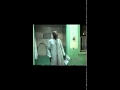 SHEIKH IMAN PETRO 10 How The Church Betrayed Muslims Before And After