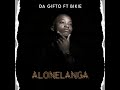 Da Gifto Feat Bikie Alonelanga Original