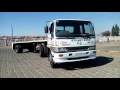 Bobo Lebeko