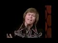The Osmonds - I'm Still Gonna Need You (1975)