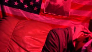 Show Banga - Keep Up (Official Music Video)