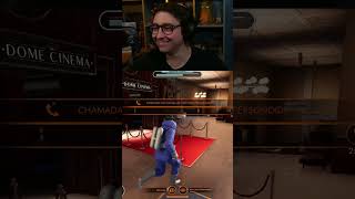 Jogo: First Class Trouble #alanzoka #firstclasstrouble #cortesdoalanzoka #twitchbrasil