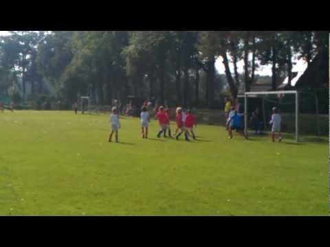 Loenermark E1 - Beatrix  E1 3-5