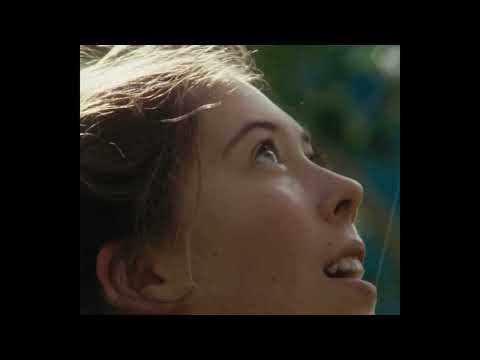 plantcham // dijon type beat - "BY NATURE"