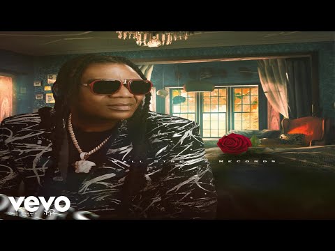 DILLGIN - MEMORIES (Visualizer)