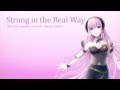 [Cover] Luka V4X Hard Trial: Strong in the Real ...