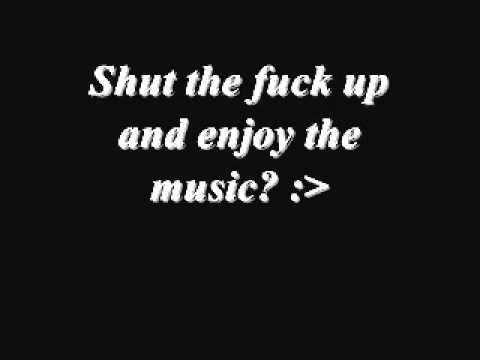 Picking on me- Mike﻿ Metro (Original Mix)