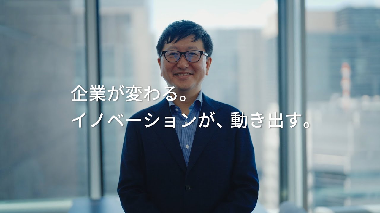 Video preview image