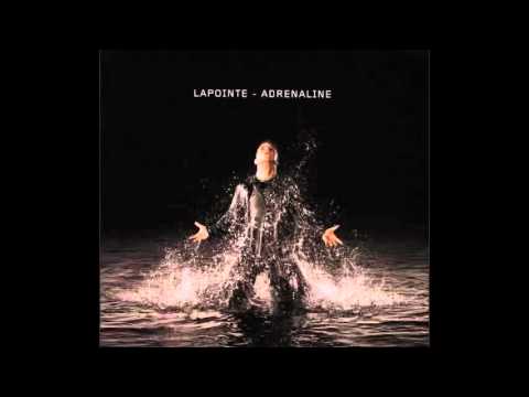 Ce Soir On Danse À Naziland - Eric Lapointe