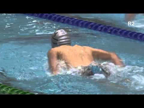 finals 36 - Boys 200m Butterfly