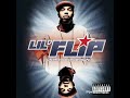 Lil Flip - R.I.P. Screw (Slowed)