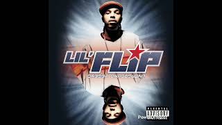 Lil Flip - R.I.P. Screw (Slowed)