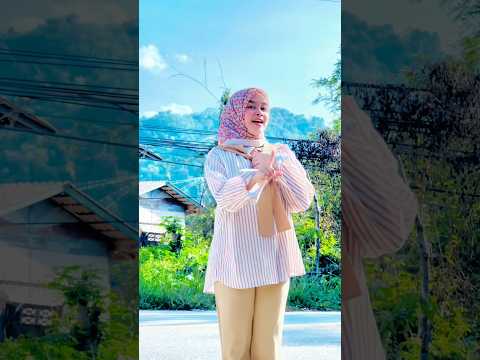 Bolah Dok Gaewae 😉