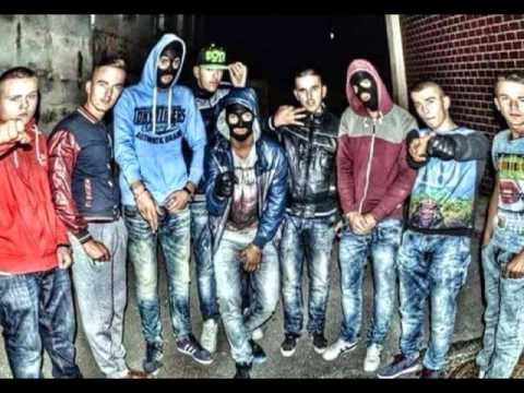 HaNI G fT Mekati ft Denibling & 3Ada   Princesha jeme