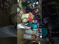Kadalur Ramesh Karakattam Video