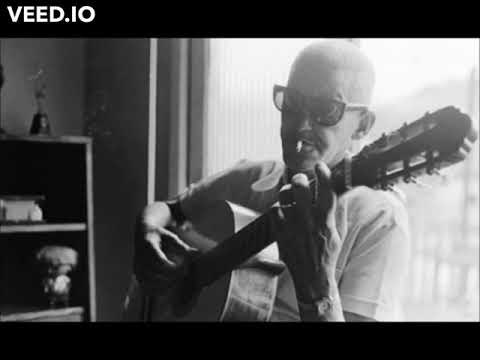 Cartola Preciso me Encontrar subtítulos español