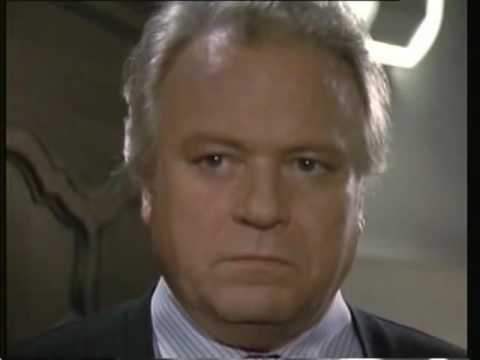 Ein Fall für zwei Todsicherer Tipp 1986