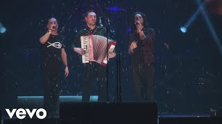 Republic - Messzi Földre Vihetnél (Republic Harminc Aréna Live)