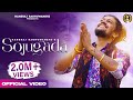 Sojugada Mahadev Official Video Hansraj Raghuwanshi Ricky T Giftrulers Komal Saklani