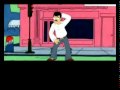 Chiru Hit Songs