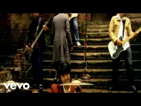 download lagu mp3 mp4 Lagu Asmaul Husna Bila Malam Tiba Hatiku Berdoa, download lagu Lagu Asmaul Husna Bila Malam Tiba Hatiku Berdoa gratis, unduh video klip Lagu Asmaul Husna Bila Malam Tiba Hatiku Berdoa