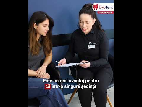 Ce presupune tehnica dantură fixă în 24 de ore?