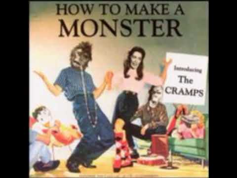 01 Quick Joey Small #