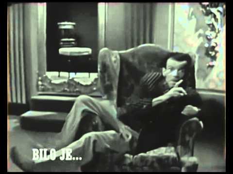 Frane Milčinski Ježek - Narobe svet