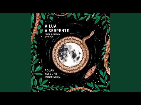 Canciones Que Cantan Las Plantas