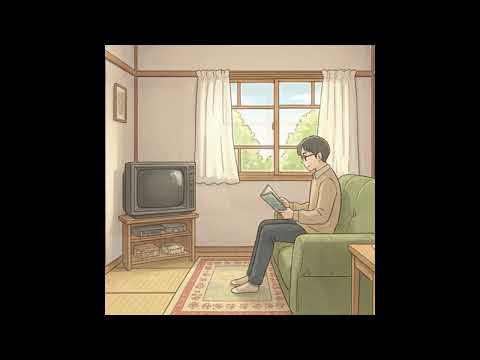 우리 집의 작은 행복 🏠💖