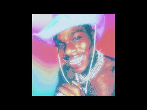 [FREE] DaBaby Type Beat 2024 - "Casino"
