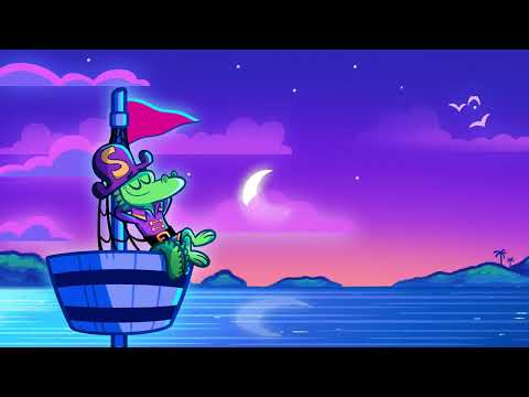 Witness21 Editor  2024 01 04