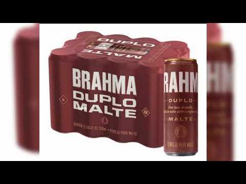 Empório Distribuidora de bebidas em Alvarenga Mg.