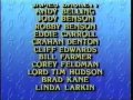 Closing To Disney Sing Along Songs Friend Like Me Regular Closing Theme